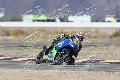 media/Oct-05-2025-CVMA (Sun) [[beeef4f201]]/Race 6-Formula Twins-Formula 40 UL/